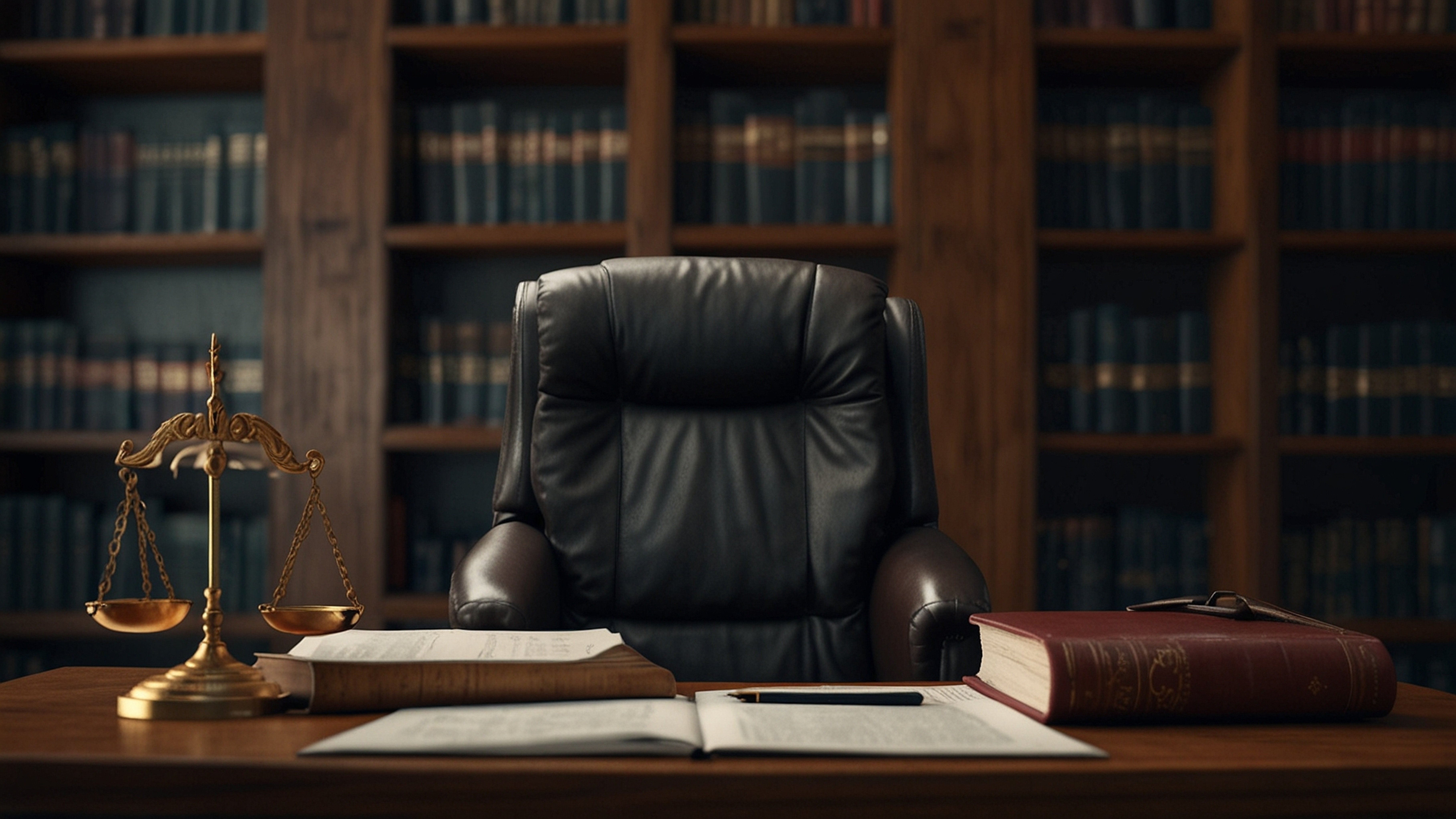 Litigio con Precisión