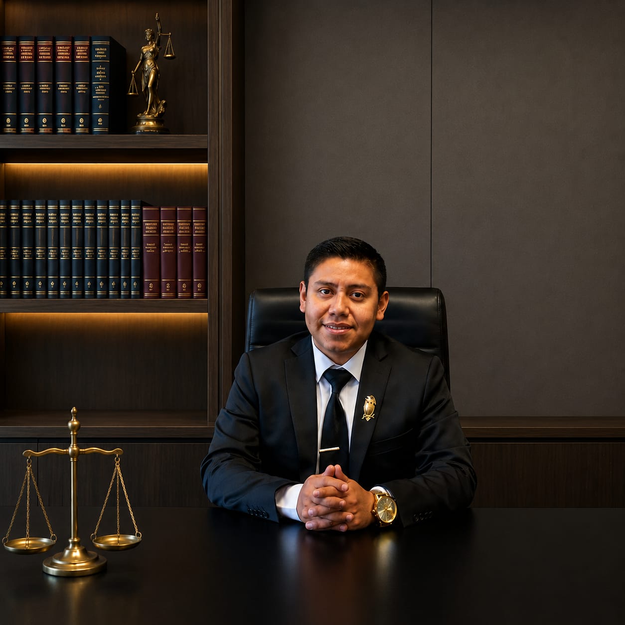Dr. Arturo Gómez Domínguez