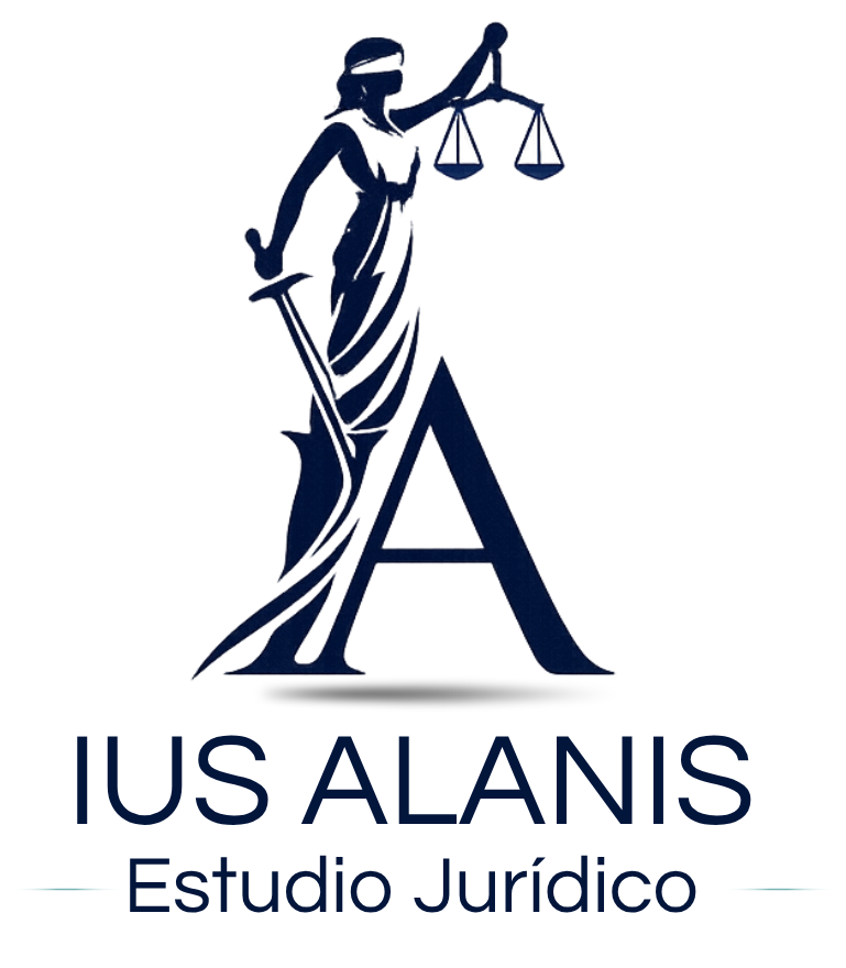 IUS ALANIS